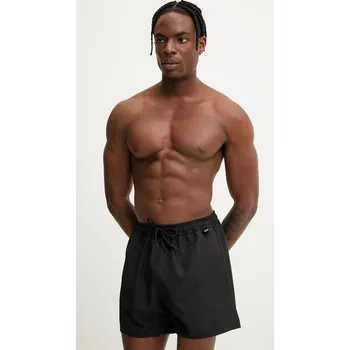 Pánské plavky Pánské plavky EA7, Velikost: 3XL