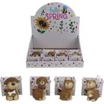 Box mix kočička, pejsek X6698