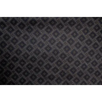 Strima Djoya Punta Print - Jeans