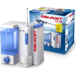 Little Doctor Ústní sprcha - AQUAJET LD-A8