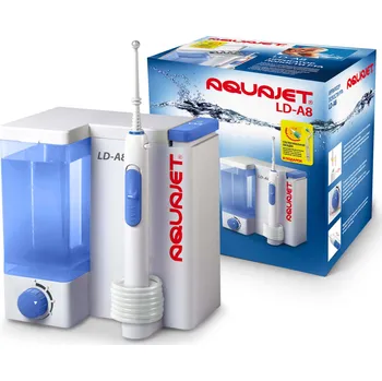 Ústní sprcha Little Doctor LD-A8