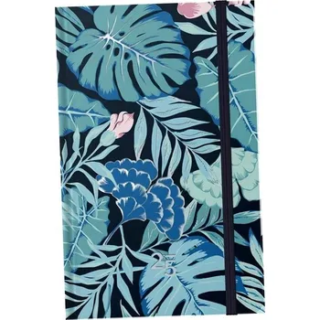 Kalendář 093820 KAPESNÍ KALENDÁŘ MALÝ PLÁNOVAČ 2025 ALBI