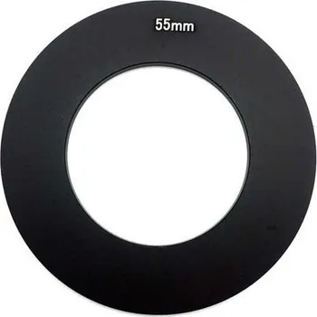 Adaptér / Kroužek pro systém Cokin P 55mm 55 mm