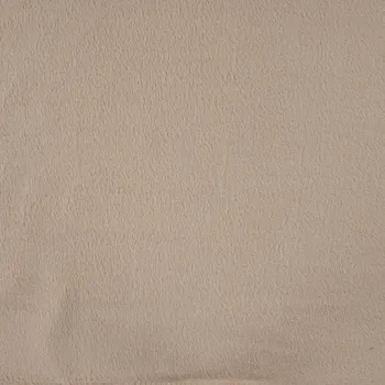 Strima Lambskin Fleece Uni - Sand