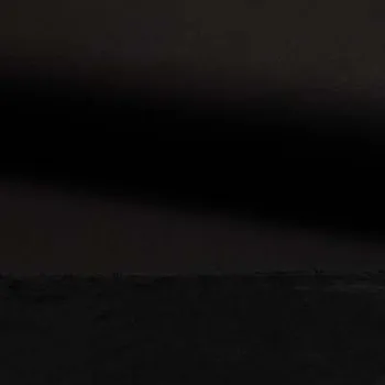 Strima Happy Fleece Uni - Black