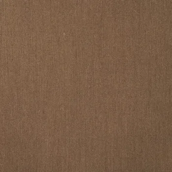 Strima Two Way Str. Wooltouch - Brown Melange