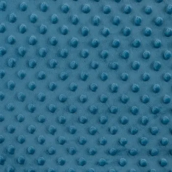 Strima Minky - Light Petrol