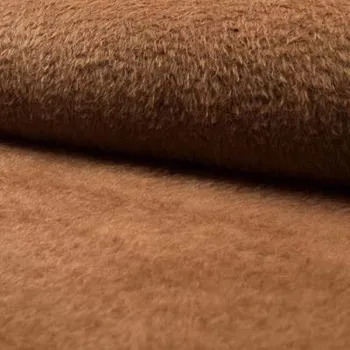 Strima Fur Monaco - Havanna