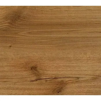 laminátová podlaha AGT Yoga Collection PRK930 Yin laminátová podlaha