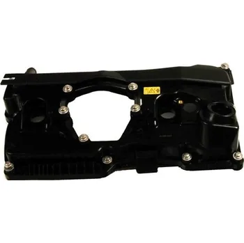 Kryt motoru Kryt hlavy válce MAXGEAR 28-0899