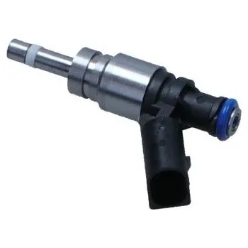 Ventil palivového systému Vstřikovací ventil MAXGEAR 17-0415