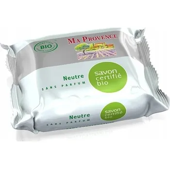 Mýdlo Mýdlo Ma Provence 75 g