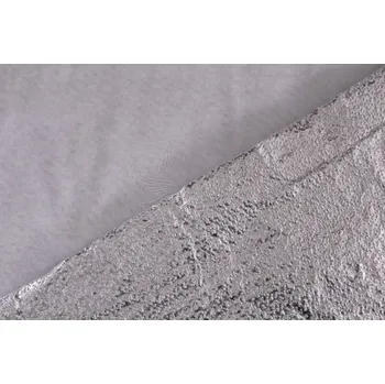 Výplň do polštáře Termolin AL - 240g