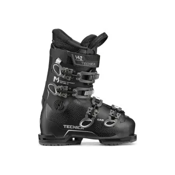 Sjezdové boty TECNICA TECNICA Mach Sport HV 65 W GW, black, 24/25, Velikost 37,5 (MP235)