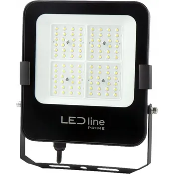 LED reflektor 30W 4000K LED line PRIME, úhel 90°