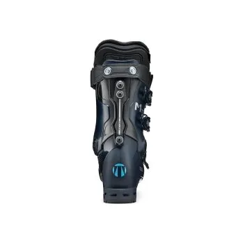 Sjezdové boty TECNICA Buty narciarskie TECNICA Mach1 95 MV W TD GW, ink blue, 23/24, Velikost 41,5 (MP265)