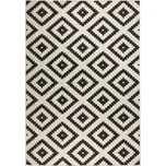 NORTHRUGS - Hanse Home koberce Kusový koberec Twin-Wendeteppiche 103129 200x290 cm - SLEVA 3% s kodem radost25