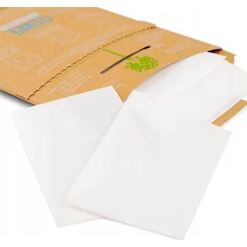 Prací gel Prací lístky GreenSun 32 ks