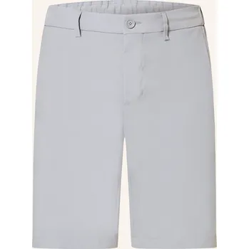 Pánské kraťasy Boss Pánské Golfové Kraťasy Phoenix Pro, šedá, 48
