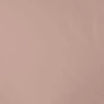 Strima Memory Angela - Skin