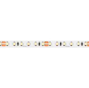 LED páska LED pásek line 600 SMD3528 24V 11000K 5 m 241567