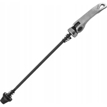 Rychloupínač předního náboje Joytech 3-SZ001 SR