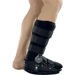 medi Protect.ROM Walker M