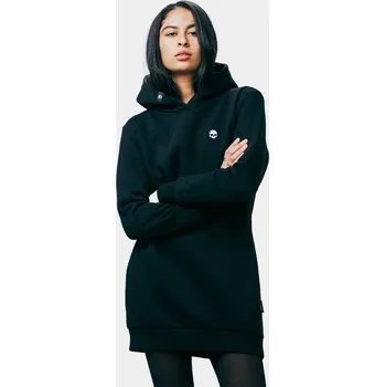 Dámská mikina Never Enough Mikina Furiosa Classic Velikost: XS