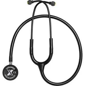 LUXAMED GmbH & Co. KG LuxaScope Sonus NPX profesionálnístetoskop pro děti a novorozence Barva: Bílá