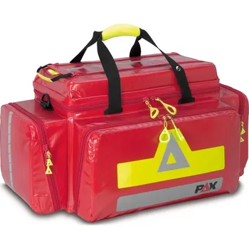 Lékárnička Pax Bags® Záchranářská brašna PAX Gladbach - 2019