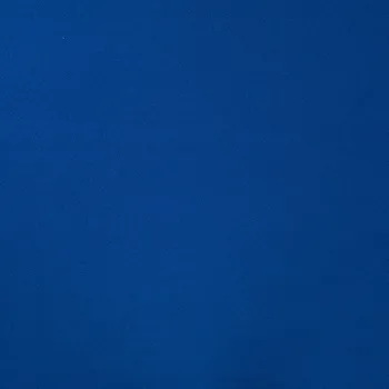 Strima Colombia - Royal