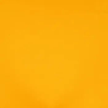 Strima Workwear T/C Twill - Yellow