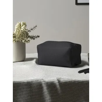 Zásobník na papírové ručníky Sinsay - Krabička na kapesníky - černá - 539GN-99X - 539GN-99X-ONE