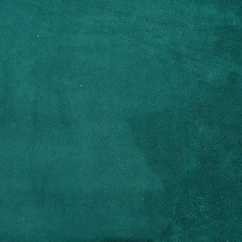 Strima Bamboo Wellness - Turquoise