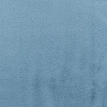 Strima Castorini - Sky Blue