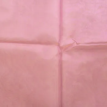 Strima Organza - Old Pink