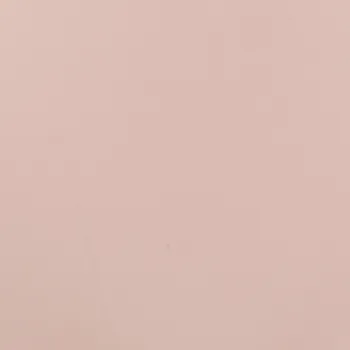 Strima Gianni - Baby Rose