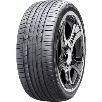 Letní osobní pneu Letní pneumatika Rotalla Setula S-Pace RS01+ 315/35 R21 111 Y zesílená (XL)