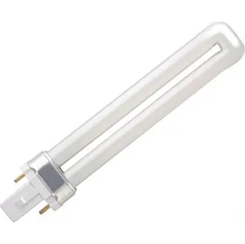 Zářivka UV Zářivka pro UV lampy - 9W (A)