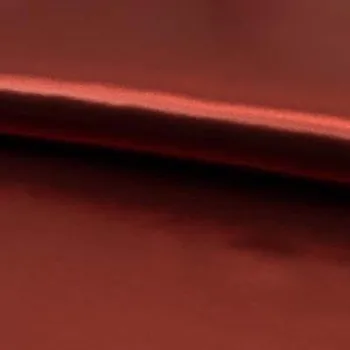 Strima Satin De Luxe - Terra