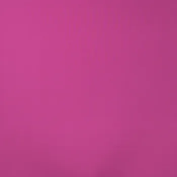 Strima Elona 2 Way - Cyclam