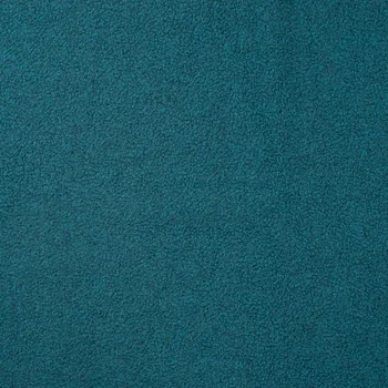 Strima Sports Fleece - Petrol Melange