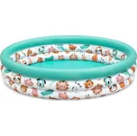 Bestway 51226 122 x 25 cm