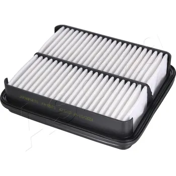 Filtr do auta Vzduchový filtr ASHIKA 20-08-897