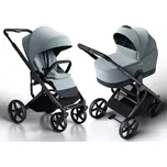 Avionaut Sirius Blue 2025