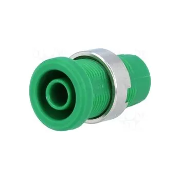 Elektrická zásuvka PJP3270-I-V