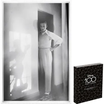 Niue Island - Stříbrná bankovka 1 g