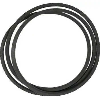 5928551-10 řemen Husqvarna