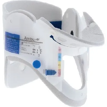 AMBU Perfit ACE - fixační límec pro dospělé