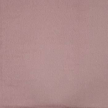 Strima Lambskin Fleece Uni - Nude